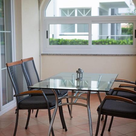 Apartmani Mara Matic Malinska Luaran gambar