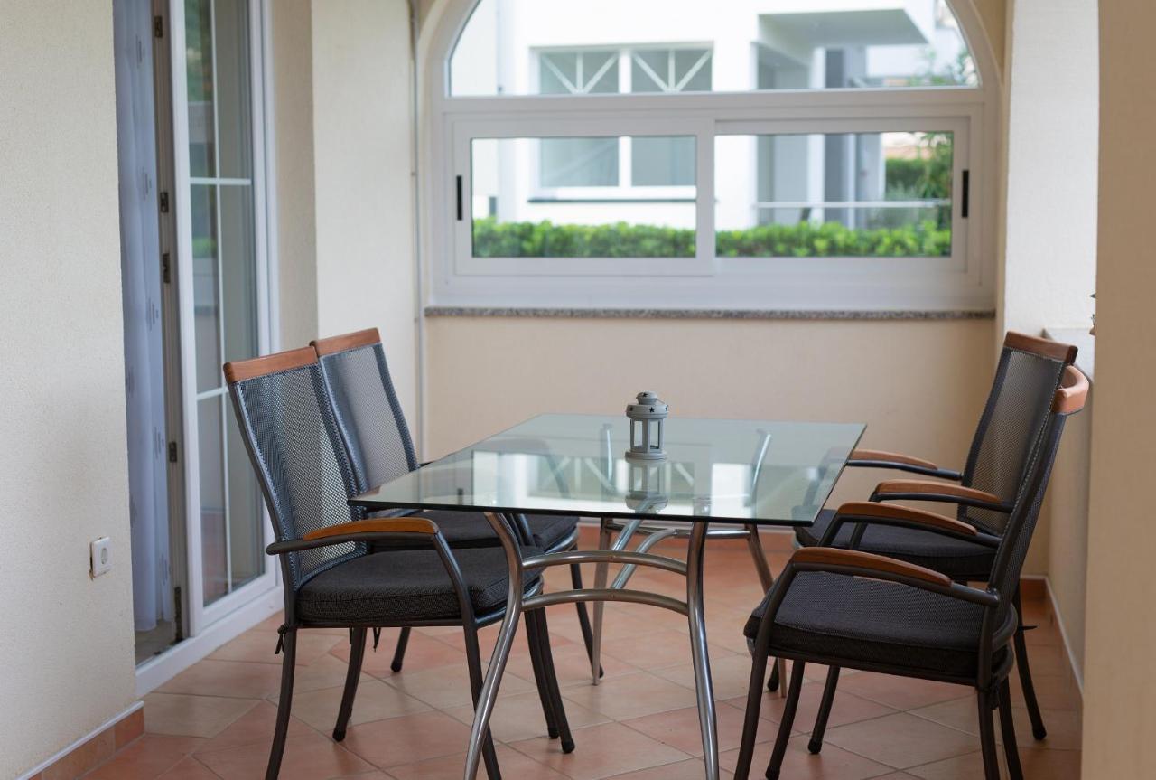Apartmani Mara Matic Malinska Luaran gambar